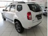 RENAULT Duster 2.0 TECH ROAD II 4X2 16V FLEX 4P AUTOMÁTICO 2014/2015