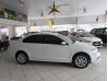 VOLKSWAGEN JETTA TRENDLINE 1.4 TSI 2015/2016