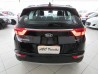 KIA SPORTAGE 2.0 EX 4X2 16V FLEX 4P AUTOMÁTICO 2018/2019