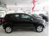 FORD ECOSPORT 1.6 TITANIUM 16V FLEX 4P MANUAL 2013/2014