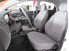 HYUNDAI HB20 1.6 PREMIUM 16V FLEX 4P AUTOMÁTICO  2013/2014