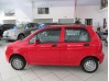CHERY QQ 1.1 MPFI 16V GASOLINA 4P MANUAL 2013/2014