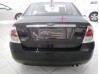 FORD FUSION 2.3 SEL 16V GASOLINA 4P AUTOMÁTICO 2008/2009