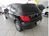 PEUGEOT 307 1.6 PRESENCE 16V FLEX 4P MANUAL 2007/2008