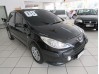 PEUGEOT 307 1.6 PRESENCE 16V FLEX 4P MANUAL 2007/2008