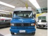MERCEDES-BENZ 710 115 CV 2009/2009