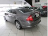 FORD FUSION 2.5 SEL 16V GASOLINA 4P AUTOMÁTICO 2011/2012