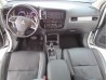 MITSUBISHI OUTLANDER 2.0 16V GASOLINA 4P AUTOMÁTICO 2014/2015