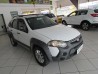FIAT PALIO WEEKEND ADVENTURE 1.8 FLEX - LOCKER 2013/2013