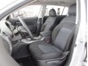 KIA SPORTAGE 2.0 LX 4X2 16V FLEX 4P AUTOMÁTICO 2013/2014