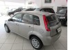 FORD Fiesta 1.0 ROCAM HATCH 8V FLEX 4P MANUAL  2012/2013