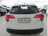 HONDA HR-V 1.8 16V FLEX EXL 4P AUTOMÁTICO 2018/2018