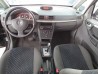 CHEVROLET Meriva 1.8 MPFI PREMIUM 8V FLEX 4P AUTOMATIZADO 2009/2010