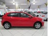 VOLKSWAGEN NOVO POLO 1.0 FLEX - MANUAL 2018/2018