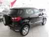 FORD ECOSPORT 2.0 TITANIUM 16V FLEX 4P POWERSHIFT 2013/2013