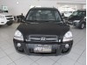 HYUNDAI Tucson 2.0 GL 2WD 16V GASOLINA 4P MANUAL 2006/2006