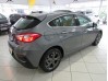 CHEVROLET CRUZE SPORT 6 LTZ 1 -  1.4 TURBO AUTOMATICO 2018/2018