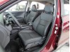 HONDA HR-V 1.8 16V FLEX EXL 4P AUTOMÁTICO 2018/2018