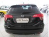 HONDA HR-V 1.8 16V FLEX LX 4P AUTOMÁTICO 2018/2018