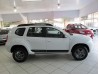 RENAULT Duster 2.0 TECH ROAD II 4X2 16V FLEX 4P AUTOMÁTICO 2014/2015
