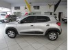 RENAULT KWID SCE ZEN 1.0 FLEX 2018/2019