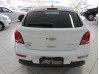 CHEVROLET CRUZE 1.8 LT SPORT6 16V FLEX 4P AUTOMÁTICO 2013/2013