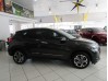 HONDA HR-V 1.8 16V FLEX EX 4P AUTOMÁTICO 2018/2018