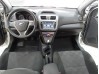 LIFAN 530 TALENT 1.5 2014/2015