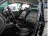 VOLKSWAGEN Bora 2.0 MI 8V GASOLINA 4P AUTOMÁTICO 2006/2007
