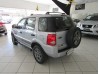FORD ECOSPORT 1.6 XLT FREESTYLE 8V FLEX 4P MANUAL 2008/2008
