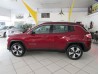 JEEP COMPASS LONGITUDE AUTOMATICO 2.0 FLEX 2018/2018