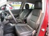 CHEVROLET TRACKER 1.8 MPFI LTZ 4X2 16V FLEX 4P AUTOMÁTICO 2013/2014
