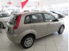 FORD Fiesta 1.0 ROCAM HATCH 8V FLEX 4P MANUAL  2012/2013