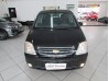 CHEVROLET Meriva 1.8 MPFI PREMIUM 8V FLEX 4P AUTOMATIZADO 2009/2010