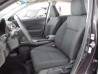 HONDA HR-V 1.8 16V FLEX LX 4P AUTOMÁTICO 2018/2018