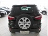FORD ECOSPORT 1.6 TITANIUM 16V FLEX 4P MANUAL 2013/2014