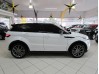 LAND ROVER RANGE ROVER EVOQUE 2.0 DYNAMIC 4WD 16V GASOLINA 4P AUTOMÁTICO 2013/2013