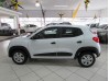 RENAULT KWID SCE ZEN 1.0 FLEX 2018/2019