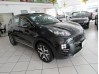 KIA SPORTAGE 2.0 EX 4X2 16V FLEX 4P AUTOMÁTICO 2018/2019
