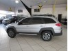FIAT PALIO WEEKEND ADVENTURE 1.8 FLEX - LOCKER 2012/2012