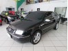 VOLKSWAGEN Bora 2.0 MI 8V GASOLINA 4P AUTOMÁTICO 2006/2007