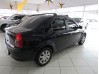 RENAULT Logan 1.6 EXPRESSION 16V - MANUAL 2012/2012