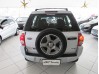 FORD ECOSPORT 1.6 XLT FREESTYLE 8V FLEX 4P MANUAL 2008/2008