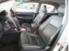 TOYOTA Camry 3.5 XLE V6 24V GASOLINA 4P AUTOMÁTICO 2013/2013
