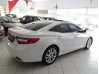 HYUNDAI AZERA 3.0 MPFI GLS SEDAN V6 24V GASOLINA 4P AUTOMÁTICO 2011/2012