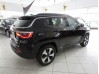 JEEP COMPASS LONGITUDE AUTOMATICO 2.0 FLEX 2018/2018