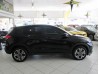 HONDA HR-V 1.8 16V FLEX LX 4P AUTOMÁTICO 2018/2018