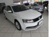 VOLKSWAGEN JETTA TRENDLINE 1.4 TSI 2015/2016