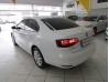 VOLKSWAGEN JETTA TRENDLINE 1.4 TSI 2015/2016