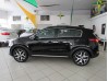 KIA SPORTAGE 2.0 EX 4X2 16V FLEX 4P AUTOMÁTICO 2018/2019